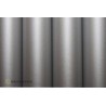 Oratex 2m Silver