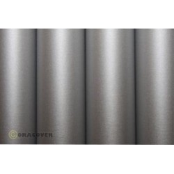 Oratex 2m Silver