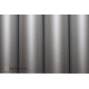 Oratex 2m Silver