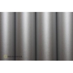 Oratex 10m Silver