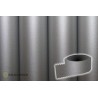 Oratex Pinked Edge Tape Silver 17mm 25m#