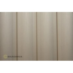 Oracover 2m Transparent