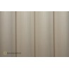 Oracover 2m Transparent
