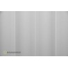 Oracover 2m White