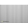 Oracover 10m White