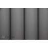 Oracover 2m Grey