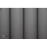 Oracover 2m Grey