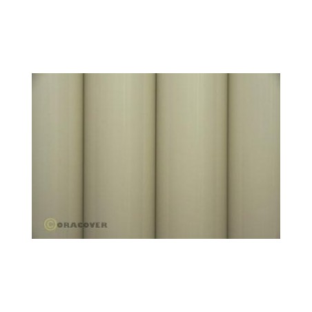 Oracover 2m Cream