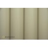 Oracover 2m Cream