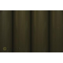Oracover 2m Olive drab