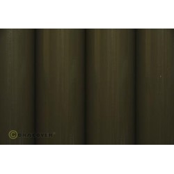 Oracover 2m Olive drab