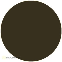 Oracover 2m Olive drab