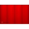 Oracover 2m Fluor. Red