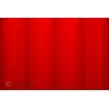 Oracover 2m Fluor. Red