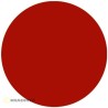 Oracover 2m Bright red