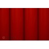Oracover 2m Ferri red