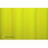 Oracover 2m Fluor. yellow