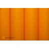 Oracover 10m Golden Yellow