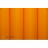 Oracover 10m Golden Yellow