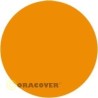 Oracover 10m Golden Yellow