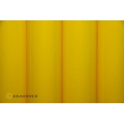 Oracover 2m Cadmium Yellow