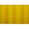 Oracover 2m Cadmium Yellow