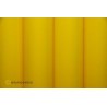Oracover 10m Cadmium Yellow