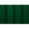 Oracover 2m Green