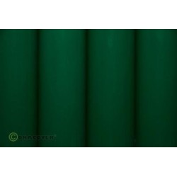 Oracover 2m Green