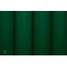 Oracover 2m Green