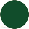 Oracover 2m Green