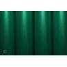 Oracover 2 m Pearl Green