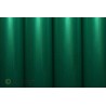 Oracover 2 m Pearl Green