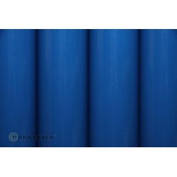 Oracover 2m Blue