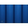 Oracover 2m Blue