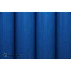 Oracover 2m Blue