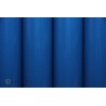 Oracover 2m Blue