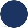 Oracover 2m Blue