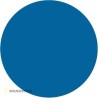 Oracover 2m Fluor. blue