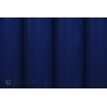 Oracover 2m Dark blue