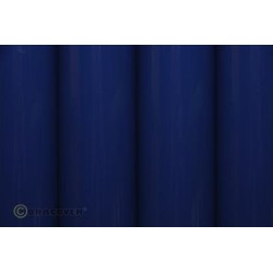 Oracover 2m Dark blue