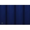 Oracover 2m Dark blue