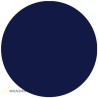 Oracover 2m Dark blue