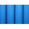 Oracover 2m Sky blue