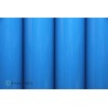 Oracover 2m Sky blue