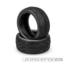 Recon - blue compound - (Fits - 1/8th truck wheel)