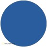 Oracover 2m Sky blue