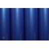 Oracover 2m Pearl Blue