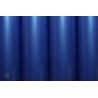 Oracover 2m Pearl Blue