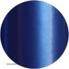 Oracover 2m Pearl Blue